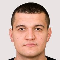 Отзыв от Глеб - Виза Destination Thailand