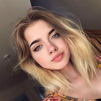 Отзыв от Лариса - DTV виза