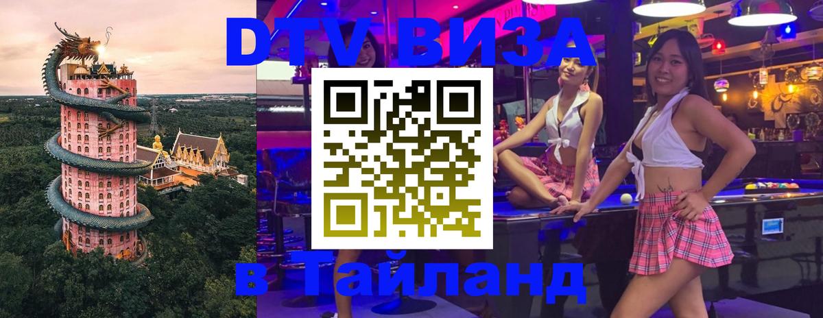 Оформление DTV визы под ключ: стоимость и тарифы, только загранпаспорт - Петрозаводск  05.10.2025 